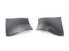 ES#3191587 - EVE-F1XM6-INT - Carbon Fiber Intake Kit - Designed for optimum performance while adding a unique style - Eventuri - BMW