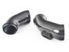 ES#3191587 - EVE-F1XM6-INT - Carbon Fiber Intake Kit - Designed for optimum performance while adding a unique style - Eventuri - BMW