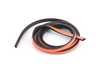 ES#77864 - 51133413290 - GASKET - Genuine BMW - BMW