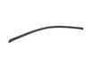 ES#129823 - 51718215915 - Cabin Filter Housing Seal - This is the rubber seal found on the outer edge of the cabin filter housing - Genuine BMW - BMW