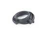 ES#2920607 - 33536852467 - SPRING PAD LOWER - Genuine BMW - 