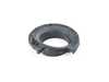 ES#2920607 - 33536852467 - SPRING PAD LOWER - Genuine BMW - 