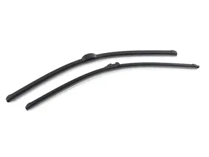 Windshield Wiper Blade Set