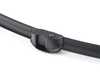 ES#4637505 - V04015001HS - Windshield Wiper Blade Set - For left-hand drive vehicles - Genuine Porsche - Porsche