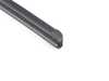 ES#4637505 - V04015001HS - Windshield Wiper Blade Set - For left-hand drive vehicles - Genuine Porsche - Porsche