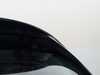 ES#4751336 - 027992ECSEBKT -  MK7.5 Golf R Gloss Black Rear Diffuser & Hatch Spoiler Extension - Add aggressive styling with our In-House Engineered Gloss Black Rear Diffuser and Trunk Spoiler! - Enthusiast Bundles - Volkswagen