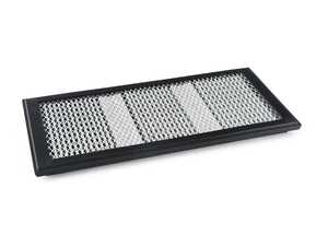 ES#2985090 - 31-10250 - Magnum FLOW Pro DRY S Air Filter - "Oil Free" OE replacement performance filter - AFE - Mercedes Benz