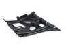 ES#2994330 - 51127384465 - F30 Bumper Cover Guide - Genuine BMW - BMW