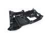 ES#2994330 - 51127384465 - F30 Bumper Cover Guide - Genuine BMW - BMW