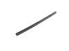 ES#19597 - 11151735150 - E34 Crankcase Vent Hose - Part of the PCV system - Genuine BMW - BMW
