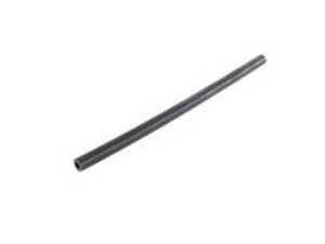 ES#19597 - 11151735150 - E34 Crankcase Vent Hose - Part of the PCV system - Genuine BMW - BMW