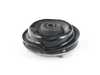 ES#4023577 - 31331134096 - E34 Front Strut Mount - Priced Each - Replace When Suspension Work Is Performed - Vaico - BMW