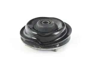 E34 Front Strut Mount - Priced Each