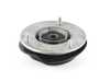 ES#4023577 - 31331134096 - E34 Front Strut Mount - Priced Each - Replace When Suspension Work Is Performed - Vaico - BMW