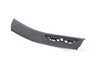 ES#3134501 - 51477369206 - COVER STRIP, ENTRANC - Genuine BMW - BMW