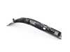 ES#3134501 - 51477369206 - COVER STRIP, ENTRANC - Genuine BMW - BMW