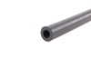 ES#19597 - 11151735150 - E34 Crankcase Vent Hose - Part of the PCV system - Genuine BMW - BMW