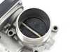ES#3102362 - 06F133062T - Throttle Body - Includes the throttle sensor - VDO - Audi Volkswagen