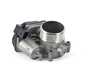 ES#3102362 - 06F133062T - Throttle Body - Includes the throttle sensor - VDO - Audi Volkswagen