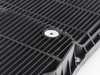 ES#3624534 - 97032102500 - Transmission Oil Pan Kit - Oil pan, gasket, filter, and drain plug with o-ring for PDK transmissions - Hamburg Tech - Porsche
