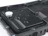 ES#3624534 - 97032102500 - Transmission Oil Pan Kit - Oil pan, gasket, filter, and drain plug with o-ring for PDK transmissions - Hamburg Tech - Porsche