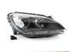 ES#2178536 - 63117272018 - Headlight Assembly (Bi-Xenon Adaptive) - Genuine BMW - BMW