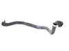 ES#177966 - 64213400416 - E83 X3 Heater Hose - Water Valve to Heater Core - Genuine BMW - BMW