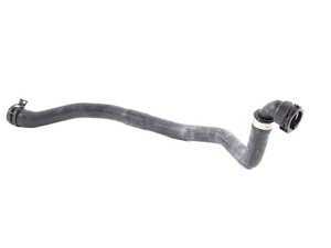 ES#177966 - 64213400416 - E83 X3 Heater Hose - Water Valve to Heater Core - Genuine BMW - BMW