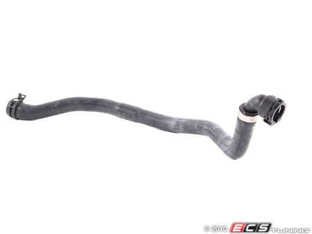 ES#177966 - 64213400416 - E83 X3 Heater Hose - Water Valve to Heater Core - Genuine BMW - BMW