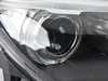 ES#2178536 - 63117272018 - Headlight Assembly (Bi-Xenon Adaptive) - Genuine BMW - BMW
