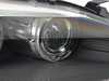 ES#2178536 - 63117272018 - Headlight Assembly (Bi-Xenon Adaptive) - Genuine BMW - BMW