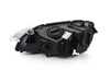 ES#2178536 - 63117272018 - Headlight Assembly (Bi-Xenon Adaptive) - Genuine BMW - BMW