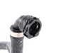 ES#177966 - 64213400416 - E83 X3 Heater Hose - Water Valve to Heater Core - Genuine BMW - BMW