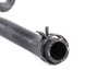 ES#177966 - 64213400416 - E83 X3 Heater Hose - Water Valve to Heater Core - Genuine BMW - BMW