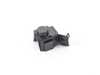 ES#2178536 - 63117272018 - Headlight Assembly (Bi-Xenon Adaptive) - Genuine BMW - BMW
