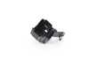 ES#2178536 - 63117272018 - Headlight Assembly (Bi-Xenon Adaptive) - Genuine BMW - BMW