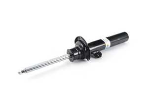 ES#4028390 - 22-247087 - B4 Front Shock Absorber - Right - Engineered to restore original performance and handling. German-made with world-famous Bilstein quality and a limited lifetime warranty! - Bilstein - BMW