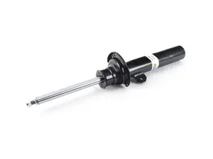 B4 Front Shock Absorber - Right