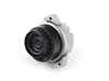 ES#1844437 - 22116777374 - Engine Mount - right - Replace your worn engine mounts - Genuine BMW - BMW