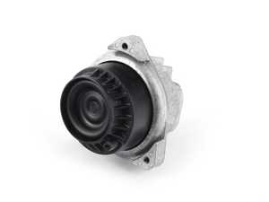 ES#1844437 - 22116777374 - Engine Mount - right - Replace your worn engine mounts - Genuine BMW - BMW