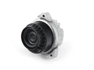 Engine Mount - right