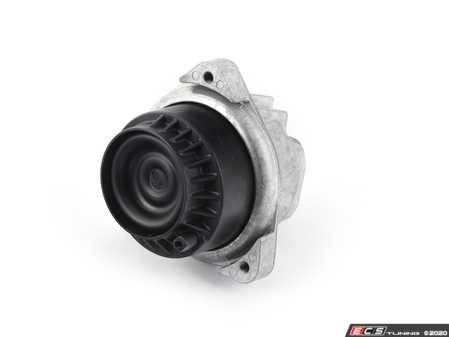 ES#1844437 - 22116777374 - Engine Mount - right - Replace your worn engine mounts - Genuine BMW - BMW