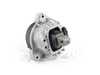 ES#1844437 - 22116777374 - Engine Mount - right - Replace your worn engine mounts - Genuine BMW - BMW