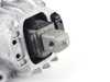 ES#1844437 - 22116777374 - Engine Mount - right - Replace your worn engine mounts - Genuine BMW - BMW
