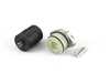 ES#3579569 - 0BR525558 - Gen 4 Haldex Filter Kit - Keep your Haldex system safe with clean, filtered fluid - Vaico - Audi Volkswagen