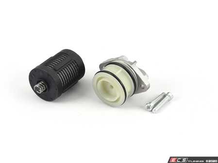 ES#3579569 - 0BR525558 - Gen 4 Haldex Filter Kit - Keep your Haldex system safe with clean, filtered fluid - Vaico - Audi Volkswagen