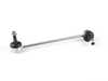 ES#2882850 - 2033202989 - Sway Bar End Link - Priced Each - Fits left or right side - Vaico - Mercedes Benz