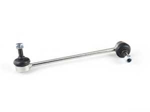 ES#2882850 - 2033202989 - Sway Bar End Link - Priced Each - Fits left or right side - Vaico - Mercedes Benz