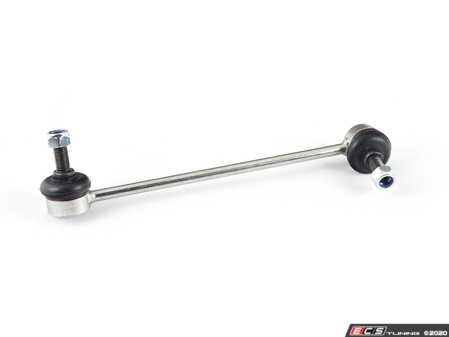 ES#2882850 - 2033202989 - Sway Bar End Link - Priced Each - Fits left or right side - Vaico - Mercedes Benz