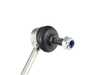 ES#2882850 - 2033202989 - Sway Bar End Link - Priced Each - Fits left or right side - Vaico - Mercedes Benz